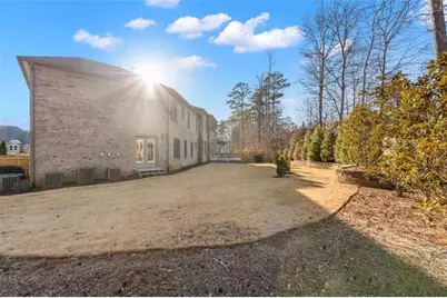 925 Sunny Meadows Lane, Marietta, GA 30062 - Photo 8