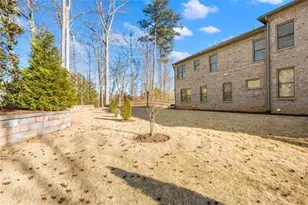 925 Sunny Meadows Ln, Marietta, GA 30062 - Photo 92