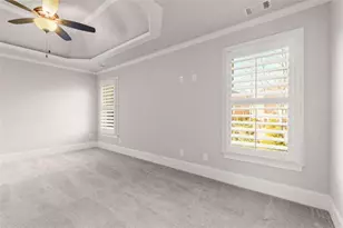 925 Sunny Meadows Ln, Marietta, GA 30062 - Photo 58