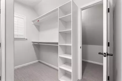 925 Sunny Meadows Lane, Marietta, GA 30062 - Photo 38