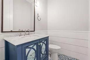 925 Sunny Meadows Ln, Marietta, GA 30062 - Photo 66