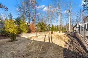 925 Sunny Meadows Ln, Marietta, GA 30062 - Photo 96