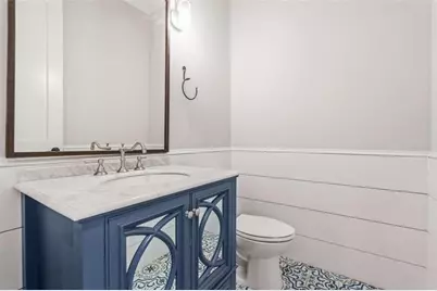 925 Sunny Meadows Lane, Marietta, GA 30062 - Photo 66