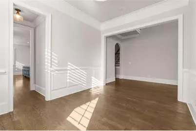 925 Sunny Meadows Lane, Marietta, GA 30062 - Photo 12