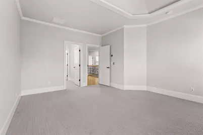 925 Sunny Meadows Lane, Marietta, GA 30062 - Photo 36