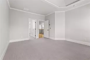 925 Sunny Meadows Ln, Marietta, GA 30062 - Photo 36