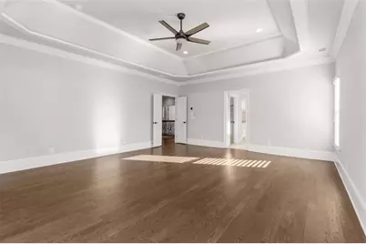 925 Sunny Meadows Lane, Marietta, GA 30062 - Photo 42