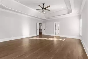 925 Sunny Meadows Ln, Marietta, GA 30062 - Photo 42