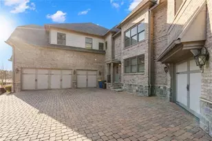 925 Sunny Meadows Ln, Marietta, GA 30062 - Photo 6