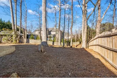 925 Sunny Meadows Lane, Marietta, GA 30062 - Photo 98