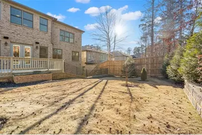 925 Sunny Meadows Lane, Marietta, GA 30062 - Photo 94