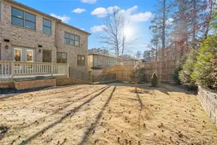 925 Sunny Meadows Ln, Marietta, GA 30062 - Photo 94