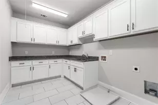 925 Sunny Meadows Ln, Marietta, GA 30062 - Photo 76