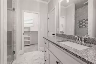 925 Sunny Meadows Ln, Marietta, GA 30062 - Photo 48