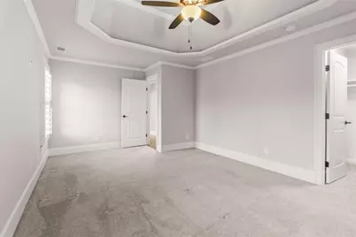 925 Sunny Meadows Lane, Marietta, GA 30062 - Photo 60