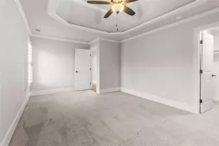 925 Sunny Meadows Ln, Marietta, GA 30062 - Photo 60