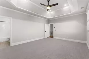 925 Sunny Meadows Ln, Marietta, GA 30062 - Photo 32