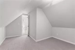 925 Sunny Meadows Ln, Marietta, GA 30062 - Photo 68