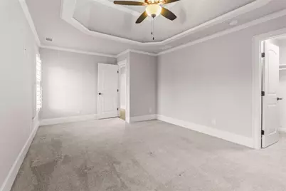 925 Sunny Meadows Lane, Marietta, GA 30062 - Photo 60