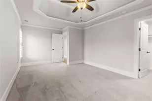 925 Sunny Meadows Ln, Marietta, GA 30062 - Photo 60