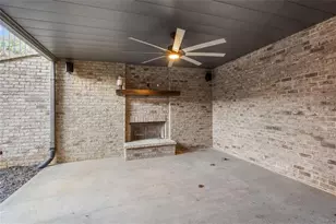 925 Sunny Meadows Ln, Marietta, GA 30062 - Photo 86