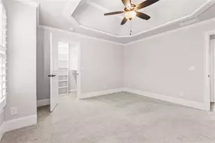 925 Sunny Meadows Ln, Marietta, GA 30062 - Photo 30