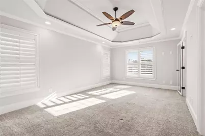 925 Sunny Meadows Lane, Marietta, GA 30062 - Photo 52