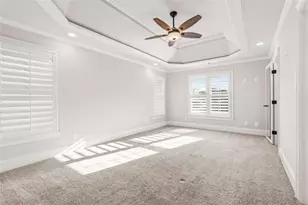 925 Sunny Meadows Ln, Marietta, GA 30062 - Photo 52