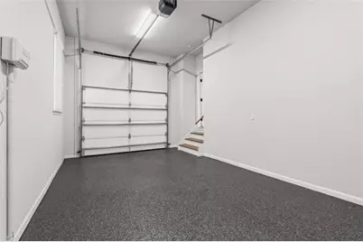 925 Sunny Meadows Lane, Marietta, GA 30062 - Photo 80