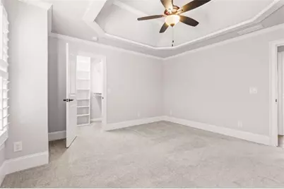 925 Sunny Meadows Lane, Marietta, GA 30062 - Photo 30