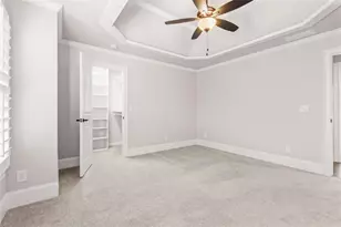 925 Sunny Meadows Ln, Marietta, GA 30062 - Photo 30