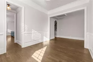 925 Sunny Meadows Ln, Marietta, GA 30062 - Photo 12