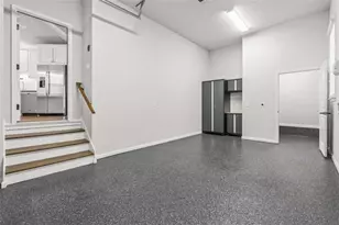 925 Sunny Meadows Ln, Marietta, GA 30062 - Photo 78