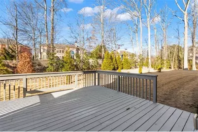 925 Sunny Meadows Lane, Marietta, GA 30062 - Photo 88
