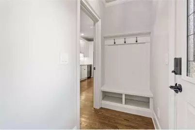 925 Sunny Meadows Lane, Marietta, GA 30062 - Photo 74