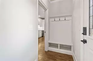 925 Sunny Meadows Ln, Marietta, GA 30062 - Photo 74