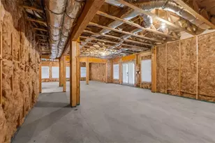 925 Sunny Meadows Ln, Marietta, GA 30062 - Photo 84