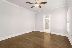 925 Sunny Meadows Ln, Marietta, GA 30062 - Photo 50