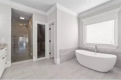 925 Sunny Meadows Lane, Marietta, GA 30062 - Photo 34