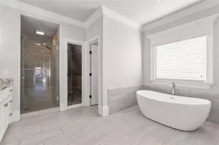 925 Sunny Meadows Ln, Marietta, GA 30062 - Photo 34