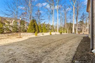 925 Sunny Meadows Ln, Marietta, GA 30062 - Photo 90