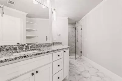 925 Sunny Meadows Lane, Marietta, GA 30062 - Photo 54