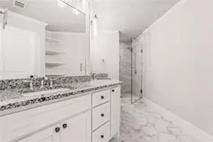 925 Sunny Meadows Ln, Marietta, GA 30062 - Photo 54