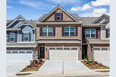 5158 City Walk Drive, Buford, GA 30518 - Photo 1