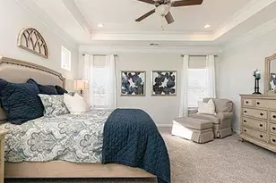 5158 City Walk Dr, Buford, GA 30518 - Photo 10