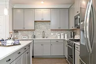 5158 City Walk Dr, Buford, GA 30518 - Photo 6