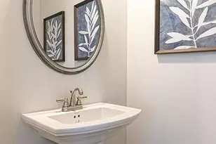 5158 City Walk Dr, Buford, GA 30518 - Photo 8