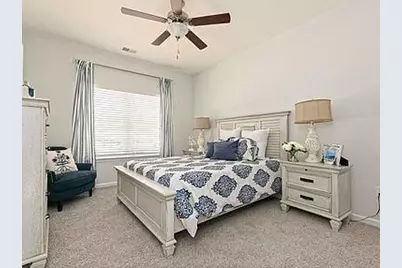 5158 City Walk Drive, Buford, GA 30518 - Photo 14