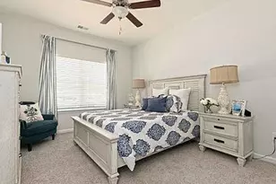 5158 City Walk Dr, Buford, GA 30518 - Photo 14