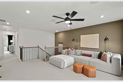 7124 Maple Brook Lane, Flowery Branch, GA 30542 - Photo 12